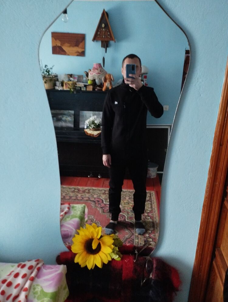 ���������� ������, ���� ������� �����, 40 ���, ������������ ��� ������, ����� � ���������, c�������� ���������