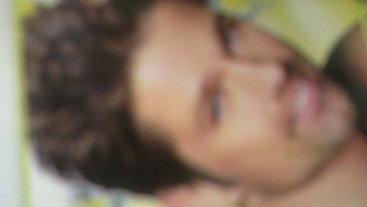  4715435  BEG TURKMEN, 35 ,    