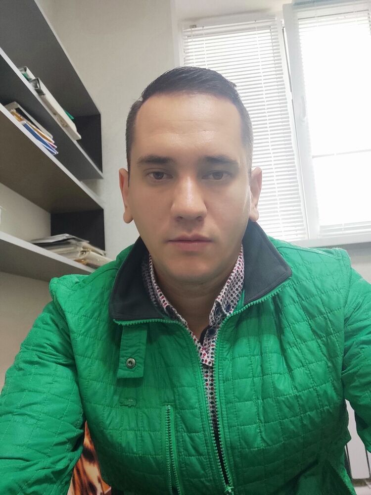 ���������� ���������, ���� ������� �����, 35 ���, ������������ ��� ������, ����� � ���������