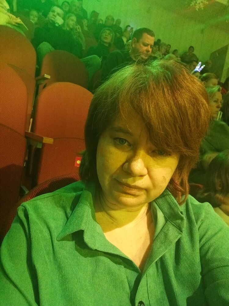 ���� 55000865 ������� �������, 46 ���, ���� ���������� � ����