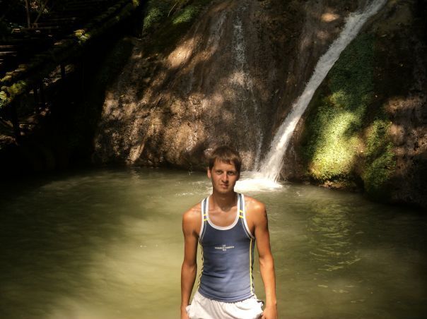 ���� 55558645 ������� �������, 37 ���, ���� ���������� � �����