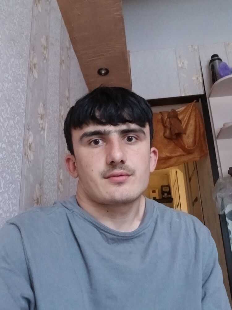 ���������� ���������� �����, ���� ����� ������, 23 ����, ������������ ��� ������, ����� � ���������