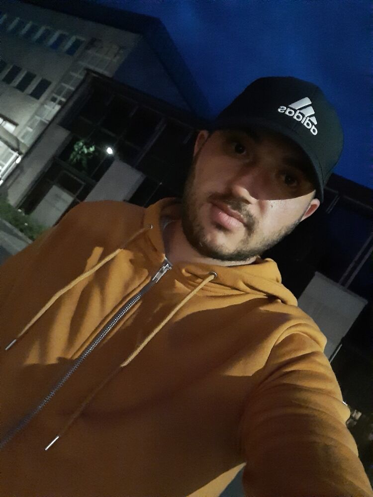   ,   Vadim, 30 ,   ,   , c 