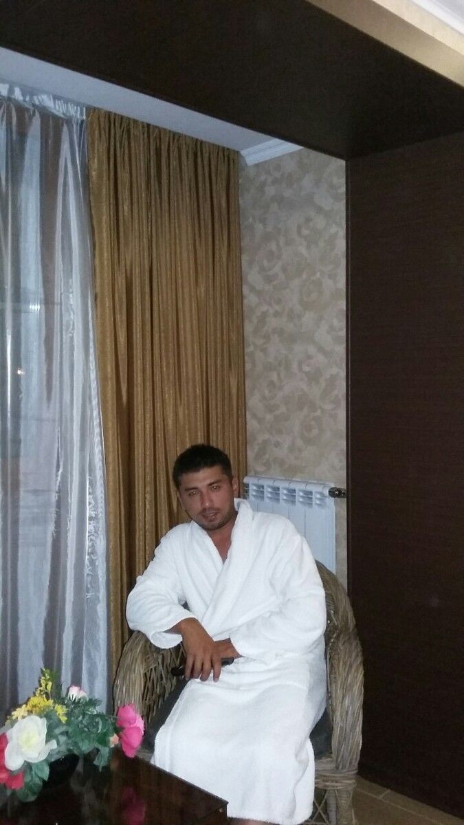 ���� 7943155 ������� �����, 39 ���, ���� ���������� � �����-����������