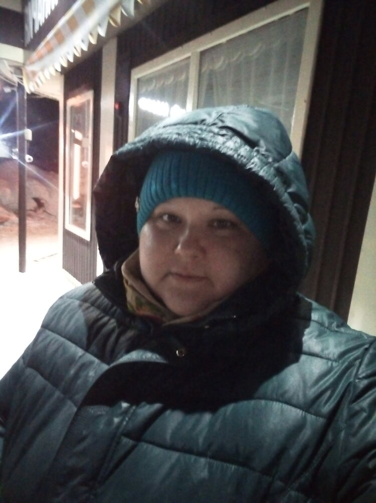  ,   , 33 ,   c 