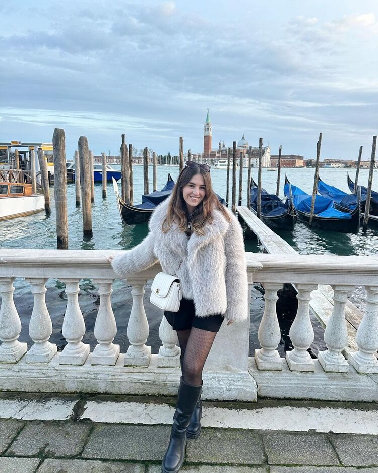 ���� 45454545 ������� ��������, 29 ���, ���� ���������� � ������