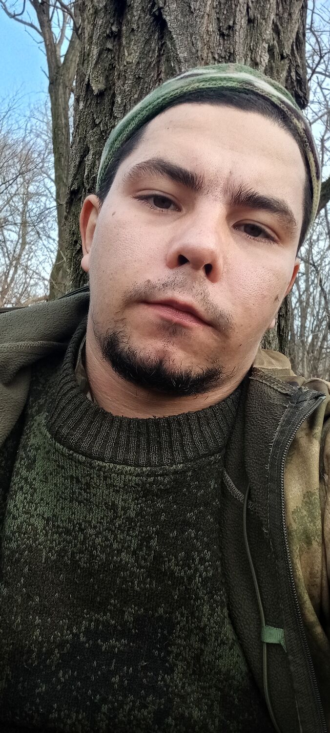 ���� 39642815 ������� ����, 29 ���, ���� ���������� � ������