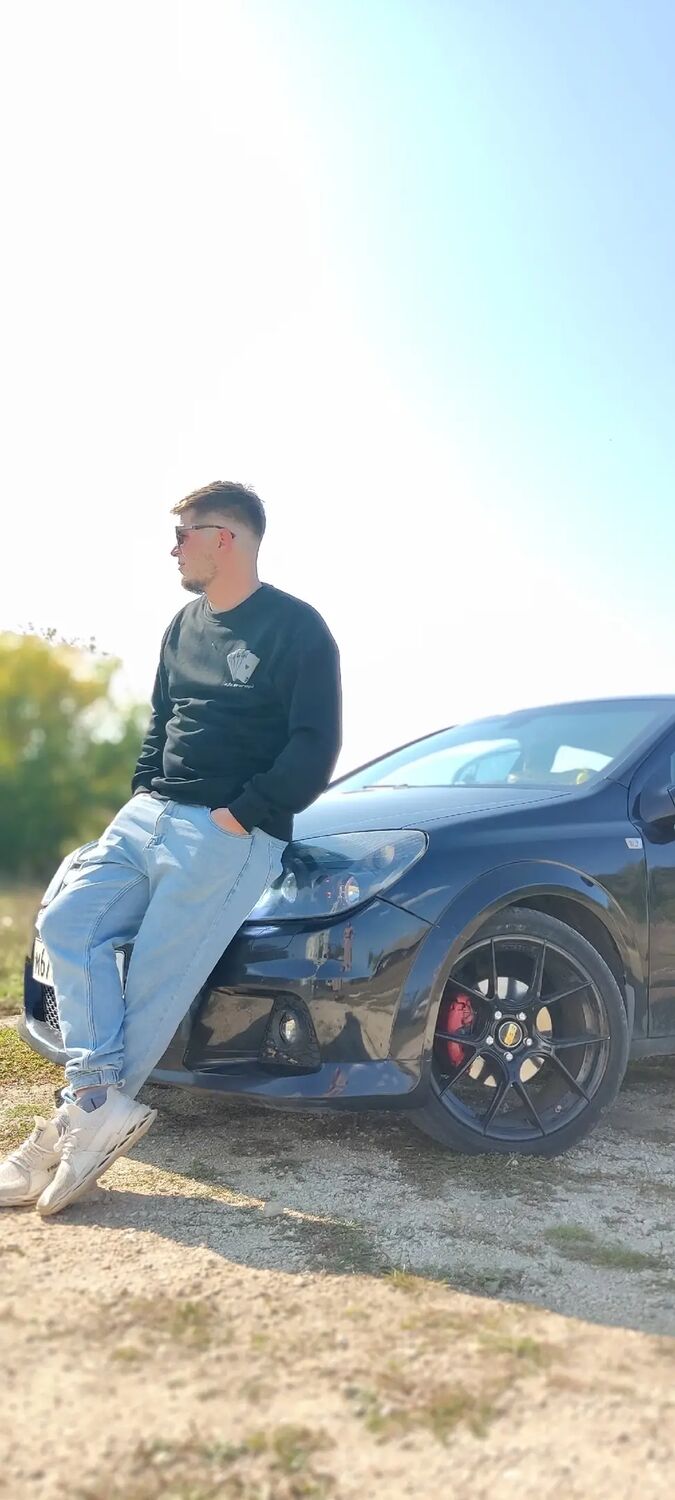 ���������� ������, ���� ������� Ilyukha, 34 ����, ������������ ��� ������, ����� � ���������, c�������� ���������