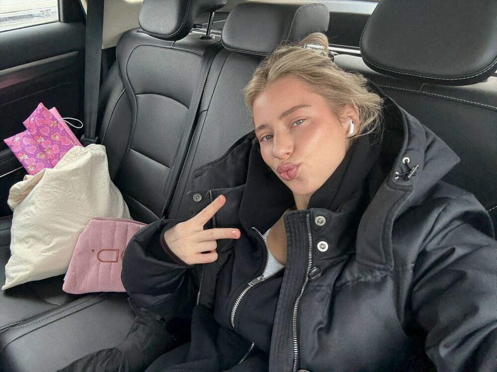 ���� 56450715 ������� ����, 33 ����, ���� ���������� � ��������