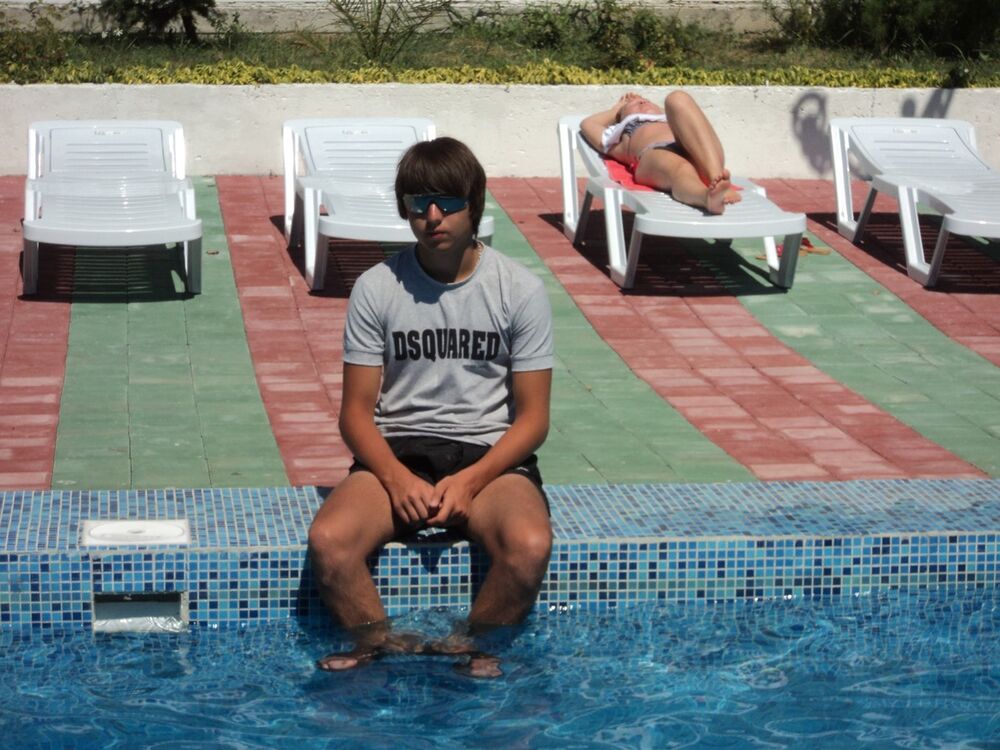 ���� 6032905 ������� ����, 32 ����, ���� ���������� � ������