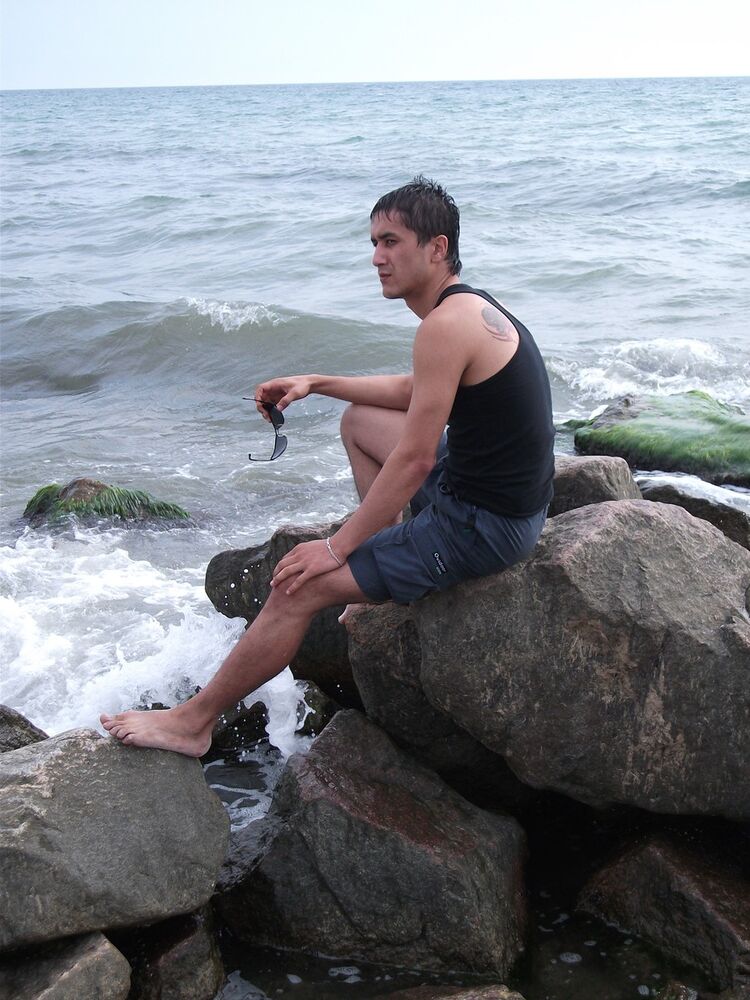 ���������� ����� �������, ���� ������� Dima, 37 ���, ������������ ��� ������, ����� � ���������, c�������� ���������