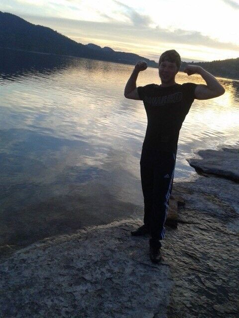 ���� 9086615 ������� �������, 31 ���, ���� ���������� � ���������