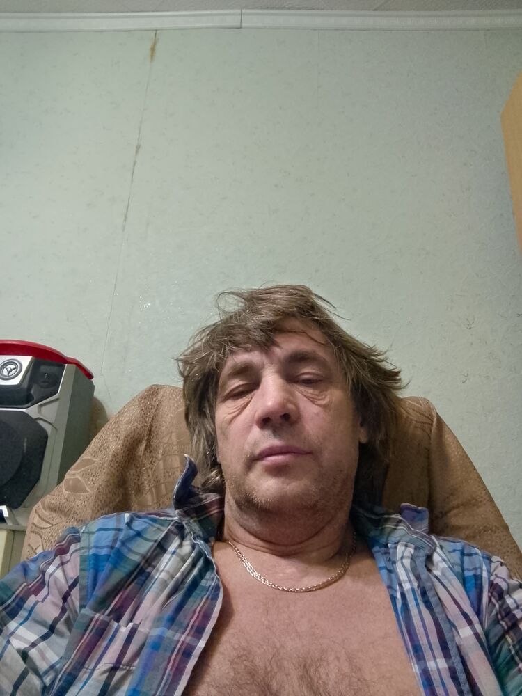 ���������� ������, ���� ������� �������, 57 ���, ������������ ��� ������, ����� � ���������, ���������