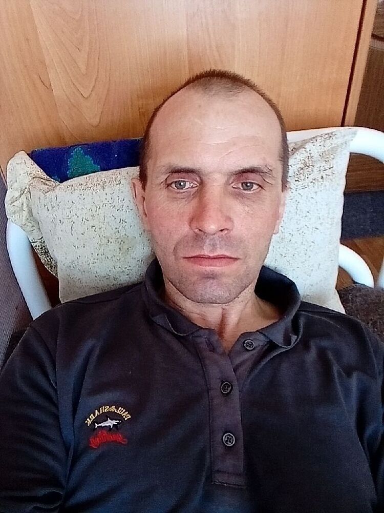 ���� 22516795 ������� ������, 50 ���, ���� ���������� � ������