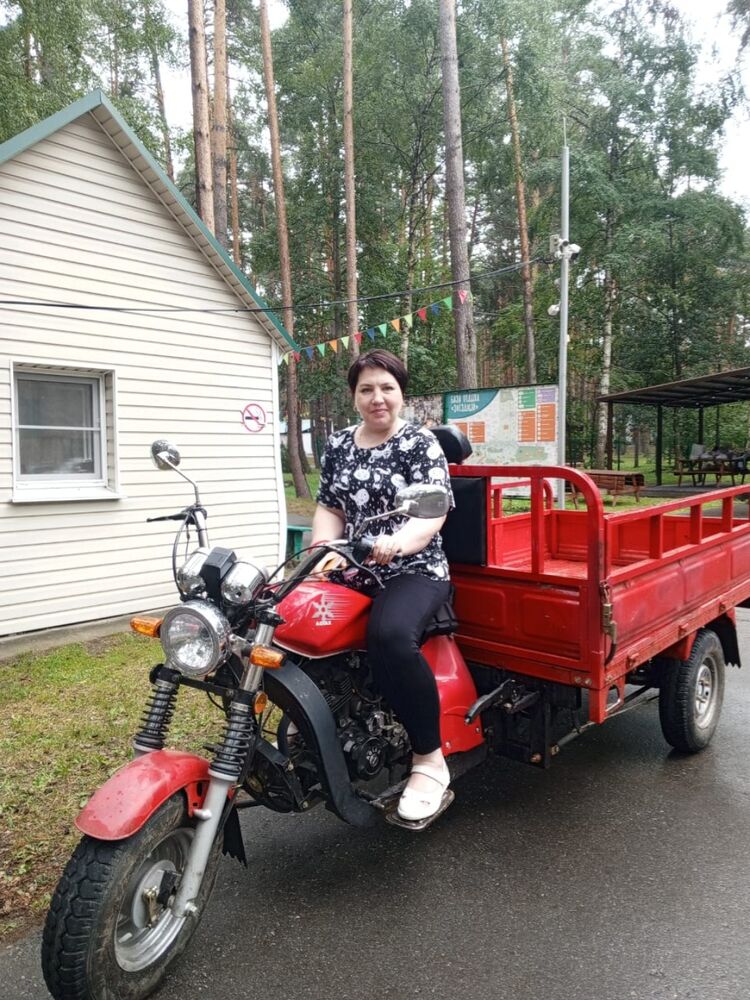 ���������� �����-���������, ���� ������� �������, 47 ���, ������������ ��� ����� � ���������, c�������� ���������