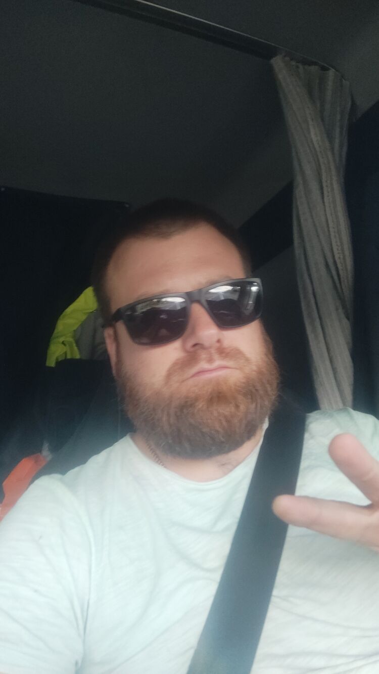  -,   , 37 ,   ,   , 