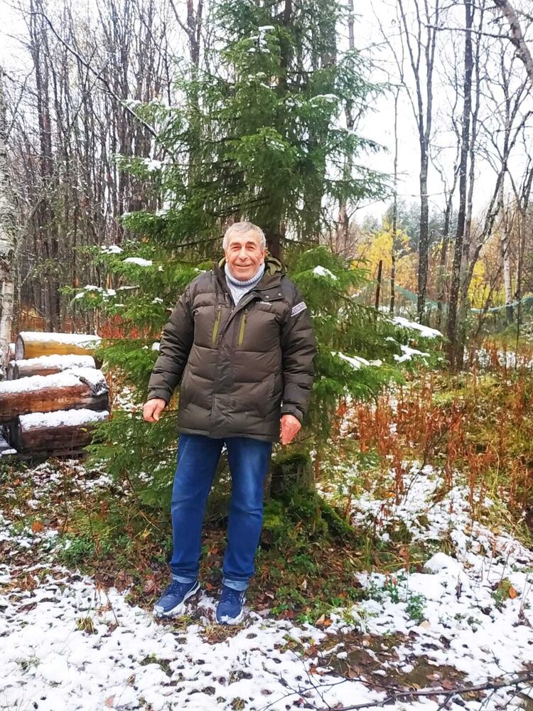  ,   , 71 ,   ,   