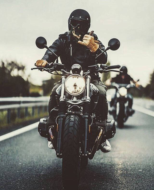  ,   , 33 ,     , c 