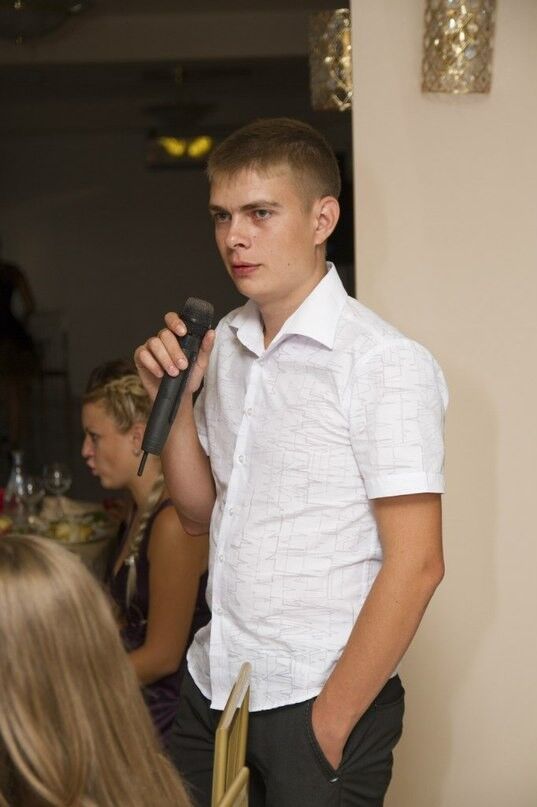 ���������� ������, ���� ������� �������, 33 ����, ������������ ��� ������