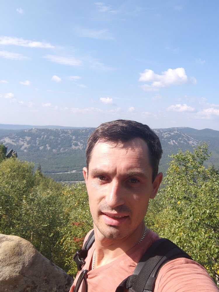  ,   , 37 ,   ,   , 