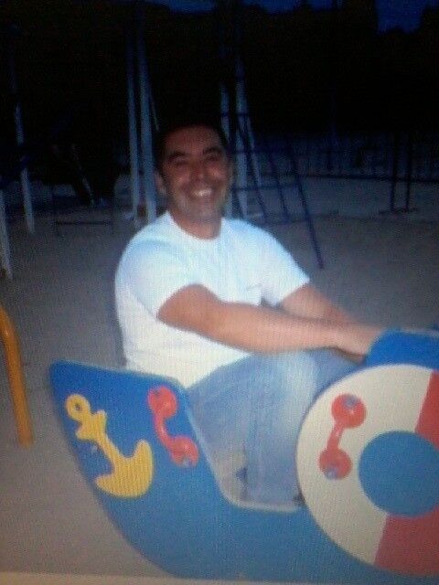  ,   89020498344, 46 ,   ,   , c , 