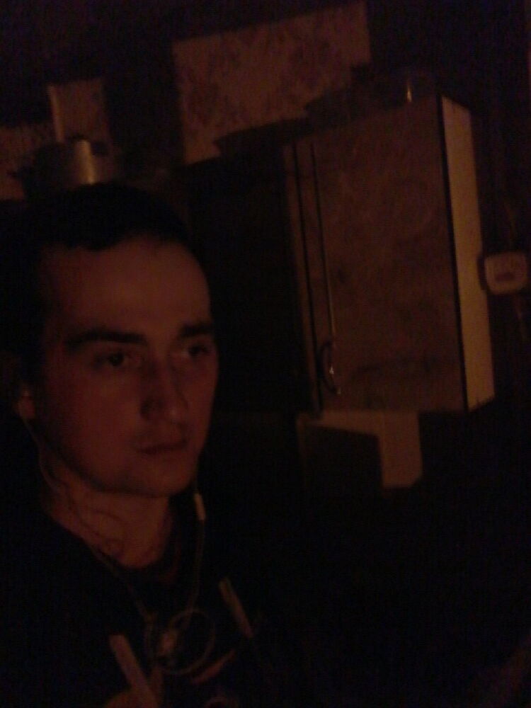  11841365  , 40 ,    