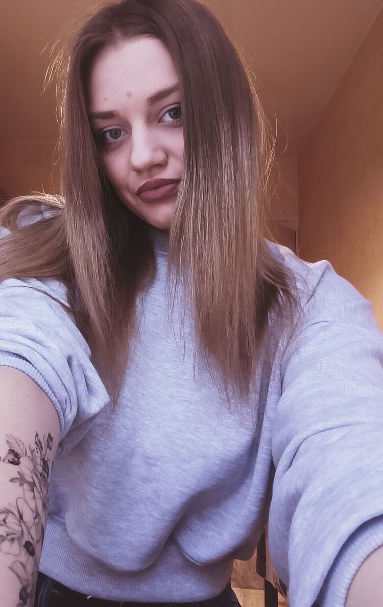  49591405  , 27 ,    --