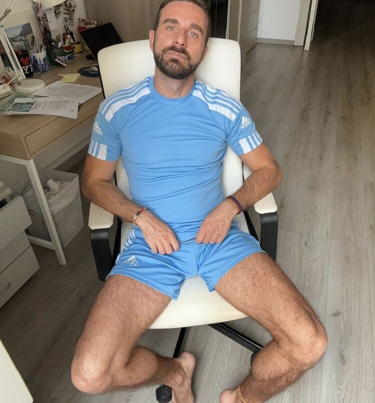 ���������� ������, ���� ������� �������, 41 ���, ������������ ��� c�������� ���������