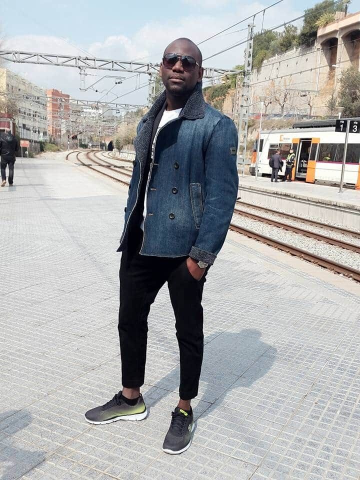 ���� 24472395 ������� Meite, 35 ���, ���� ���������� � ������