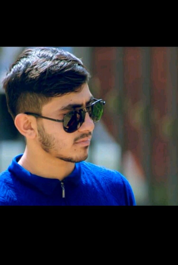  ,    , 27 ,   ,   