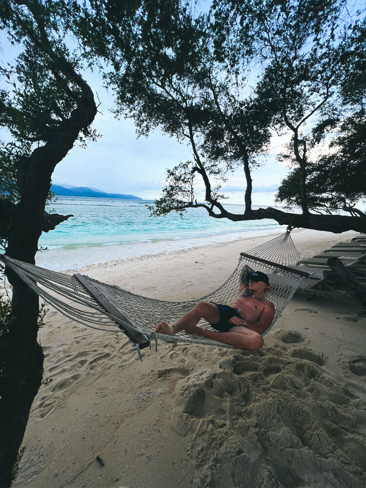 ���������� ������, ���� ������� ����, 30 ���, ������������ ��� ������, ����� � ���������