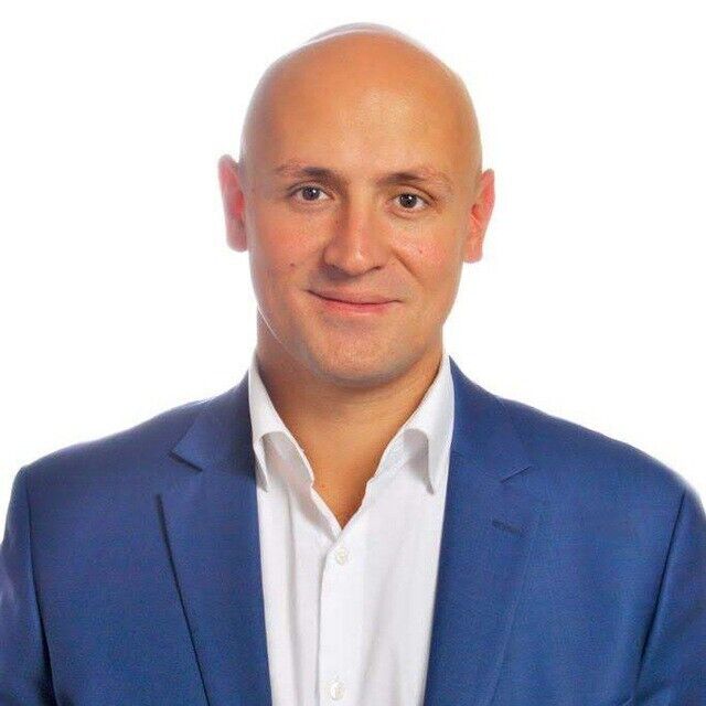 ���������� ���������, ���� ������� Yuriy, 36 ���, ������������ ��� ������, ����� � ���������, c�������� ���������