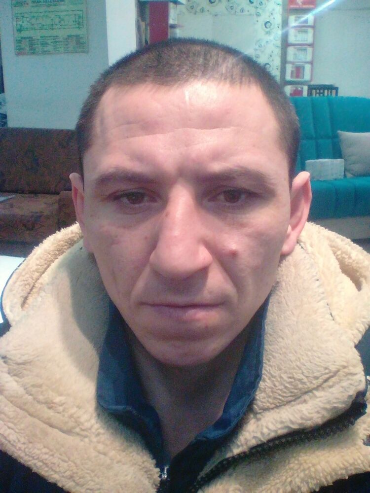  ,   , 38 ,   ,   , c 