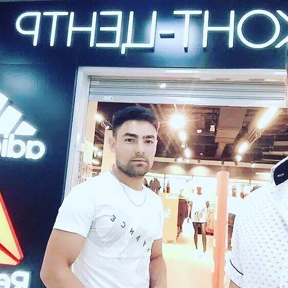 ���� 24955975 ������� ����, 33 ����, ���� ���������� � ��������