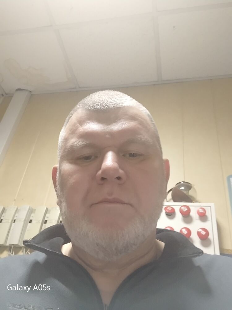  47615915  , 57 ,    