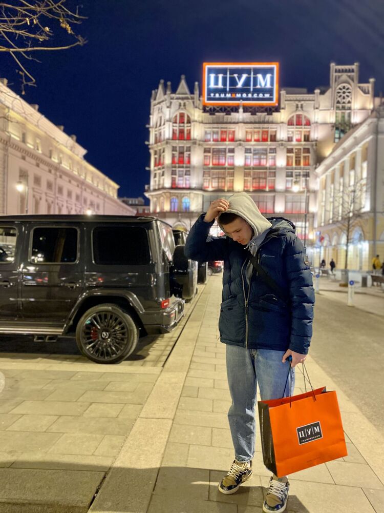 ���� 25703155 ����� �����, 24 ����, ���� ���������� � ������