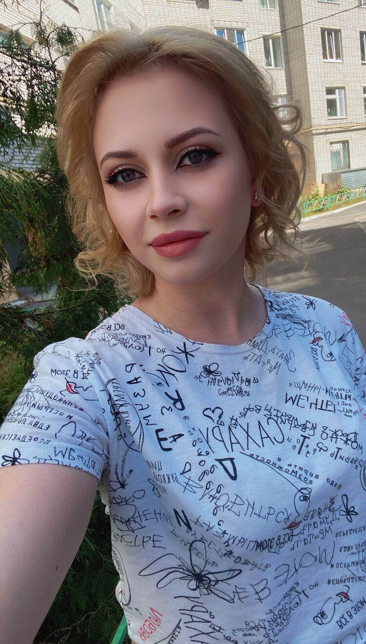  ,   , 25 ,   c 