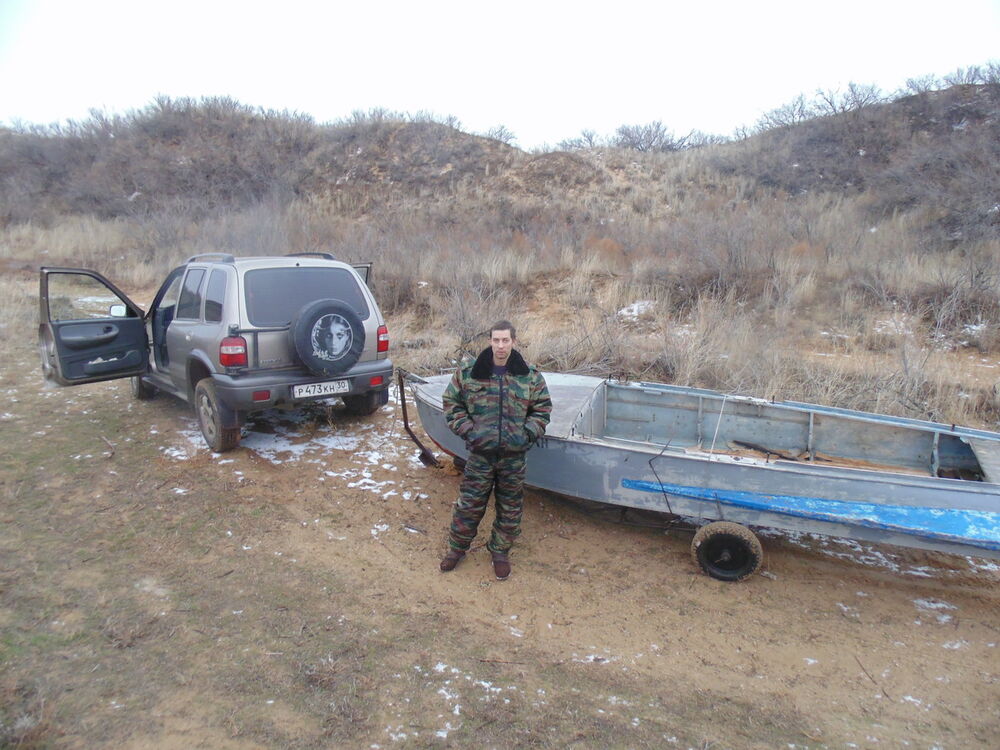 ���� 6865685 ������� ���������, 39 ���, ���� ���������� � ���������