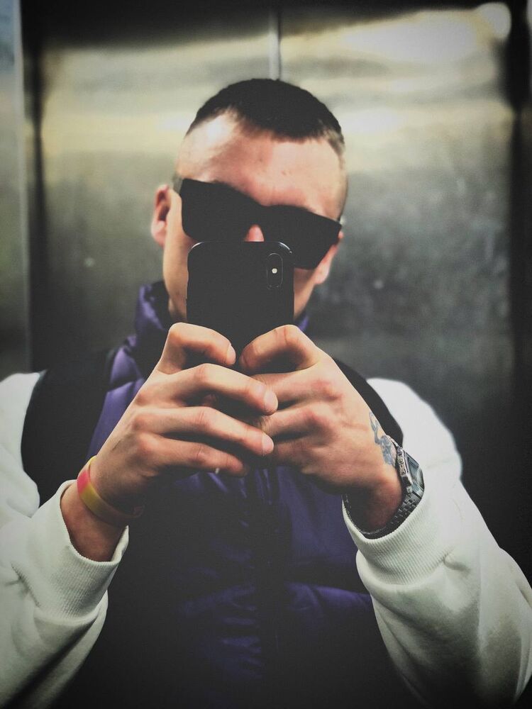 ���� 55298865 ����� �����, 24 ����, ���� ���������� � �������