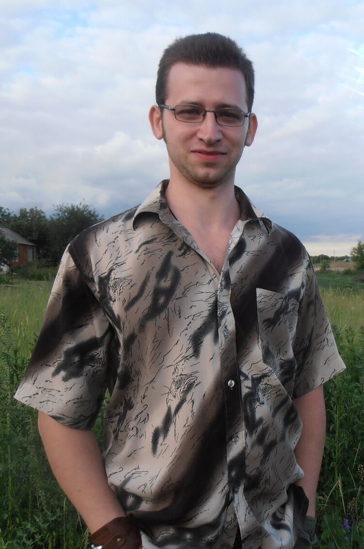 ���� 21845755 ������� ��������, 37 ���, ���� ���������� � ��������