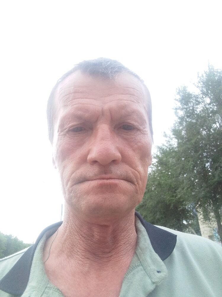  36081545  , 64 ,    