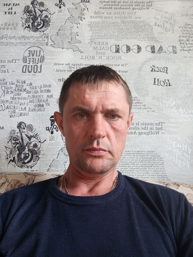 ���������� ���������, ���� ������� �������, 42 ����, ������������ ��� ������, ����� � ���������