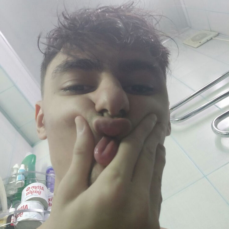 ���� 25940065 ����� �������, 22 ����, ���� ���������� � ������