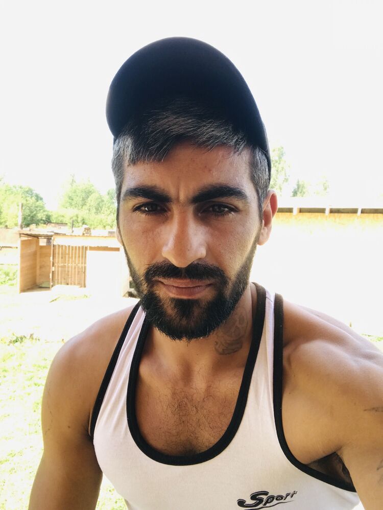  ,   , 32 ,   c , 