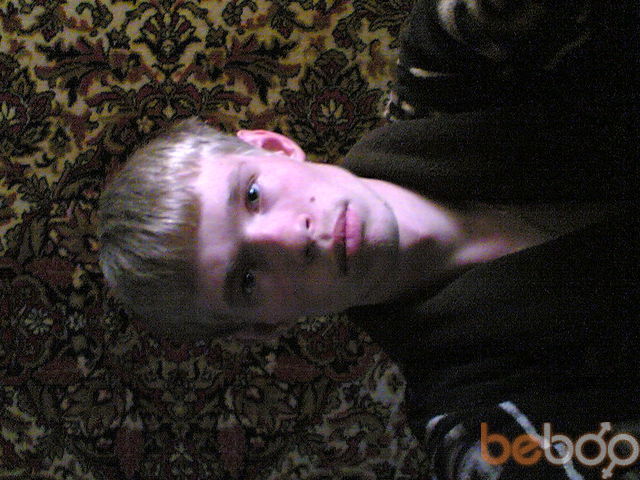 ���� 1152425 ������� ����, 33 ����, ���� ���������� � ������