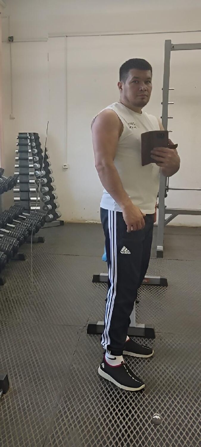 ���������� ������������, ���� ������� �����, 37 ���, ������������ ��� ������, ���������