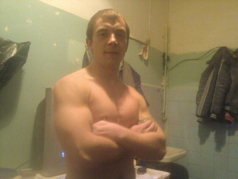  46883585  , 39 ,    