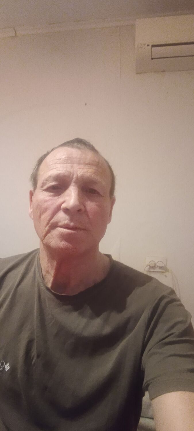  ,   , 57 ,   ,   