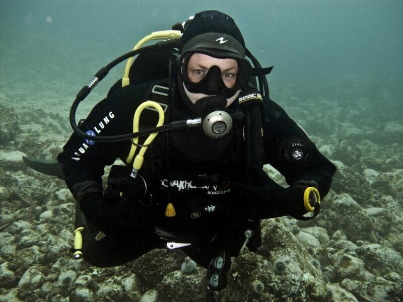 ���������� �����������, ���� ������� �����, 40 ���, ������������ ��� ������, ����� � ���������