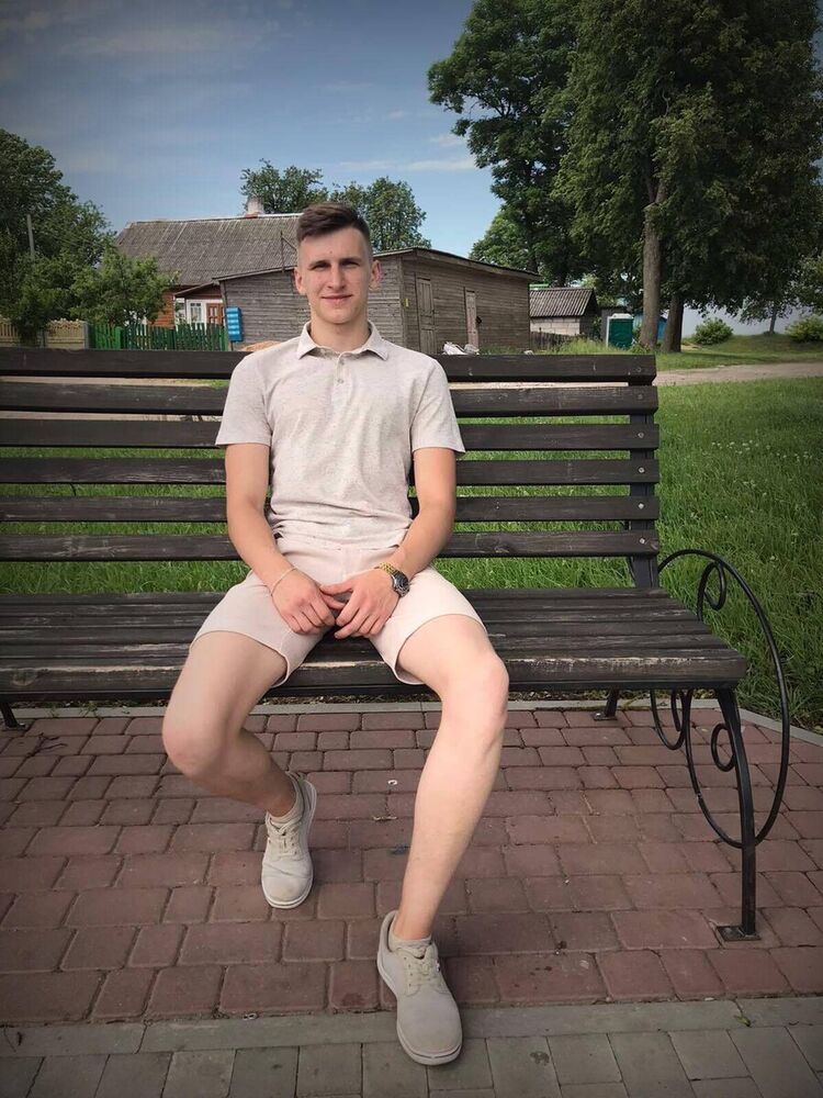 ���� 20923395 ����� ��������, 24 ����, ���� ���������� � ������